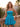 Bow Back Strapless Corset Bubble Hem Homecoming Dress