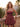Bow Back Strapless Corset Bubble Hem Homecoming Dress