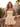 Bow Back Strapless Corset Bubble Hem Homecoming Dress