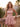 Bow Back Strapless Corset Bubble Hem Homecoming Dress