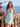 Lace Cup Wide Strap Short A-Line Homecoming Dress