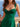 Lace Cup Wide Strap Short A-Line Homecoming Dress