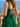 Lace Cup Wide Strap Short A-Line Homecoming Dress