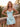 Corset Sweetheart Satin A-Line Short Homecoming Dress