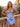 Corset Sweetheart Satin A-Line Short Homecoming Dress