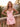 Corset Sweetheart Satin A-Line Short Homecoming Dress