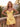 Corset Sweetheart Satin A-Line Short Homecoming Dress