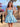 Corset Ruched Ruffled Mini Homecoming Dress with Floral Straps