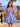 Corset Ruched Ruffled Mini Homecoming Dress with Floral Straps