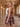 Leopard Print Crystal Corset Tiered Ruffle Mini Homecoming Dress