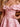 Jacquard Off-Shoulder Twist Corset Mini Homecoming Dress