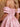 Jacquard Off-Shoulder Twist Corset Mini Homecoming Dress