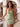 Cutout Strapless Bodycon Mini Sheath Homecoming Dress