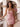 Cutout Strapless Bodycon Mini Sheath Homecoming Dress