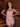 Sparkly Ruched Cut Out Mini Sheath Homecoming Dress
