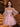 Off-Shoulder Sparkly Sequin Illusion Mini A-Line Homecoming Dress