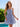 Spaghetti Strap Floral Lace Pleated A-Line Homecoming Dress