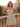 Tie-Shoulder Sparkly Tiered Tulle Short Homecoming Dress