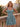 Tie-Shoulder Sparkly Tiered Tulle Short Homecoming Dress