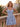 Tie-Shoulder Sparkly Tiered Tulle Short Homecoming Dress