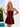 Velvet Bow Front Strapless Mini A-Line Homecoming Dress