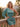Velvet Beaded Cuff One-Shoulder Bodycon Mini Homecoming Dress