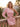 Velvet Beaded Cuff One-Shoulder Bodycon Mini Homecoming Dress