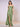 #color_sage-green