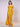 #color_mustard-yellow