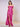 #color_hot-pink