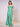 #color_mint-green