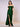 #color_emerald-green