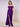 #color_purple