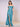 #color_aqua-blue