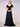 #color_navy-blue