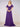 #color_purple