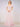 #color_blush-pink