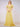 #color_yellow