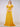 #color_mustard-yellow
