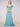 #color_light-blue