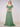 #color_sage-green