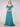 #color_aqua-blue