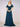 #color_peacock-blue