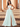 Leaf Lace Illusion Bodice Long Ball Gown Prom Dress With Slit