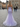 Sparkly Beading Spaghetti Shoulder Straps Lace Illusion Mermaid Long Prom Dress - Lavender