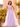 One Shoulder Illusion Bodice Boned Lace Embroidery Ball Gown Prom Dress