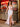 Sparkly Beaded Deep V-Neck Dubai Mermaid Long Evening Dress - Pink