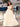 Sheer Bodice Lace Embroidery Layered Ball Gown Prom Dress