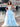 Flower Appliqued Corset Top Lace Layered Tiered Ball Gown Prom Dress
