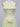 Halter Sparkly Beading Corset A-Line Long Prom Dress - Goose Yellow